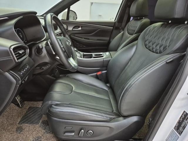 5091500494R11.jpg