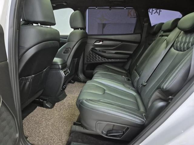 5091500494R12.jpg