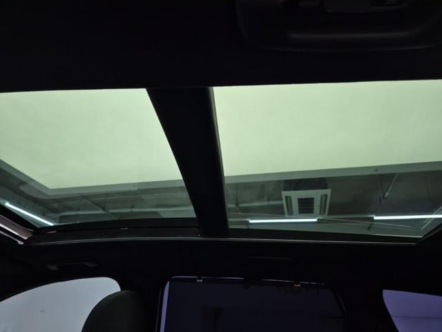 5091500494R13.jpg