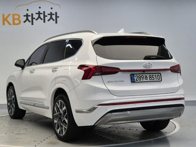5091500494R2.jpg