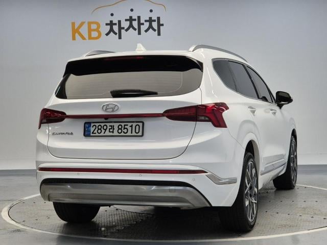 5091500494R3.jpg