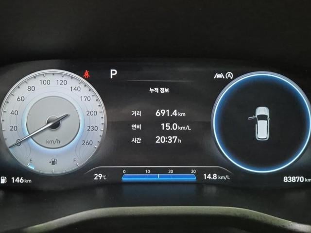 5091500494R6.jpg