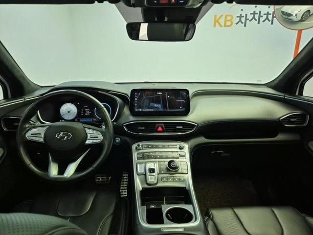 5091500494R7.jpg