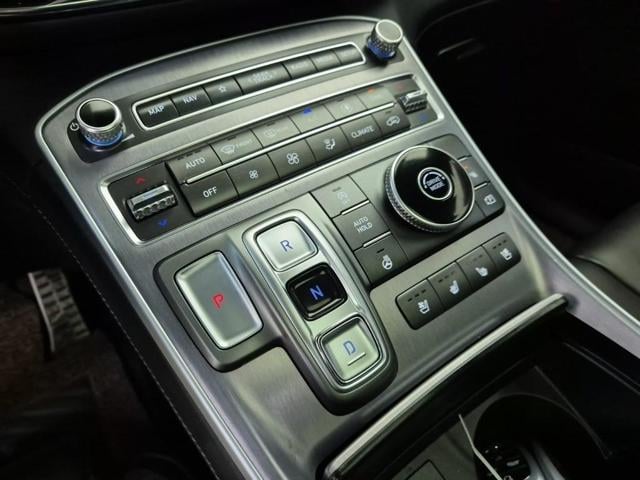 5091500494R8.jpg