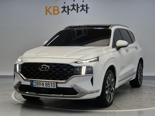5091500494R1.jpg