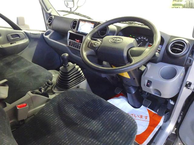 f7a5002d172406049bd0b60184ccbab2.jpg