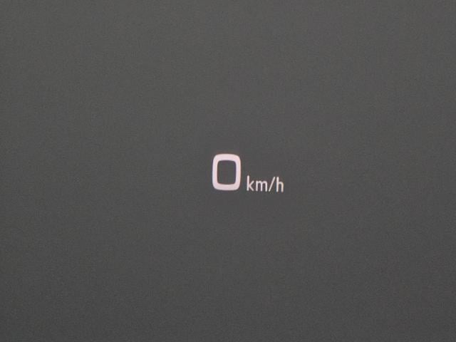 da067ba360325a2f34bc4300d27e33fb.jpeg