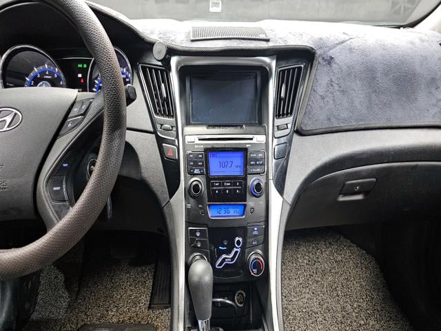 b03262fca431372e65f44963b036fe9b.jpeg