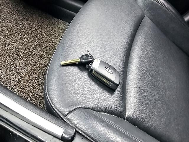 c72d28ae8f751b73ef09f2aa97485624.jpeg