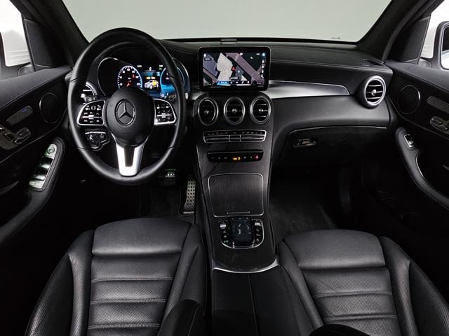 7a3119edc55cb7153f4ffa5041bedb8d.jpeg