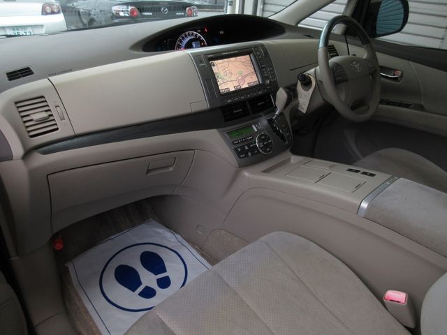 1b119547b54a1044ed917ea7cdaf62c9.jpg