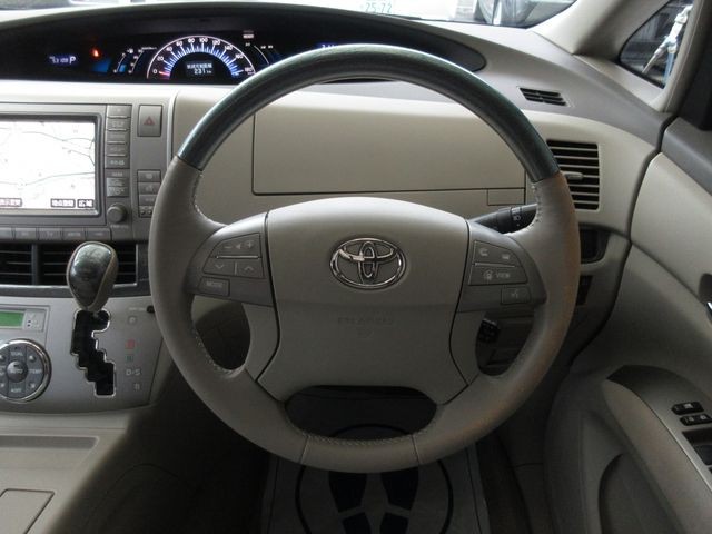 2782d4ef02b39d9a29355dbba158151b.jpg