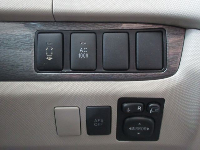 5bc04ab98a8053745f7ade31b66be4ae.jpg