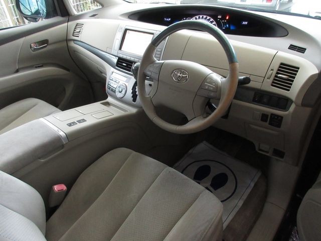 723d6a370fb800842c95e25c94bd80b5.jpg