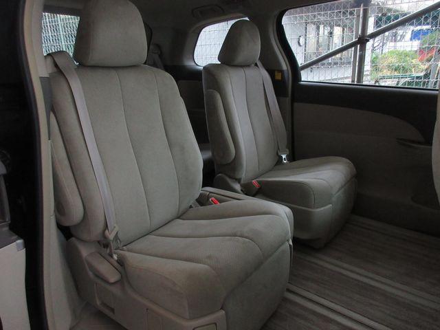 b0764bbec7ee3bd2686eb4a5d70ccfad.jpg