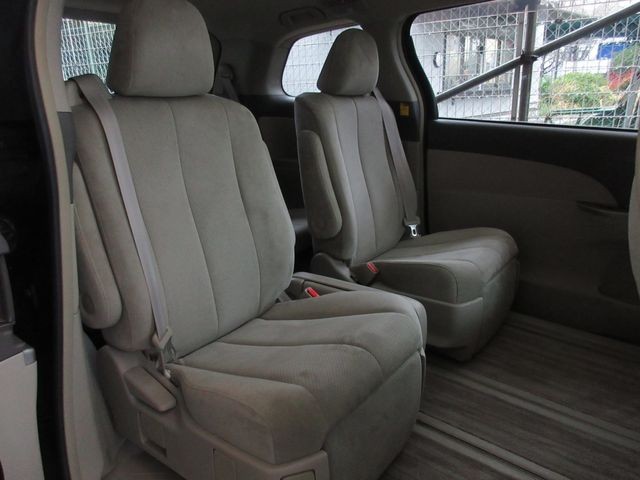 b0764bbec7ee3bd2686eb4a5d70ccfad.jpg