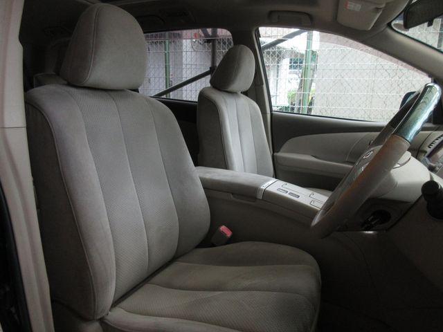 b4b28da9d9a9ea43262c91fb8e665d76.jpg