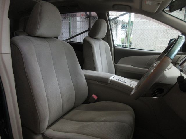 b4b28da9d9a9ea43262c91fb8e665d76.jpg