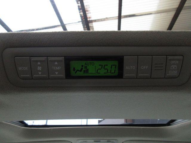b7cbe96feed5f94ff2e1691fbae3efca.jpg