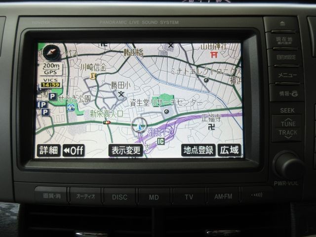 e47ac798f003142099b7a65bbc07d3e8.jpg