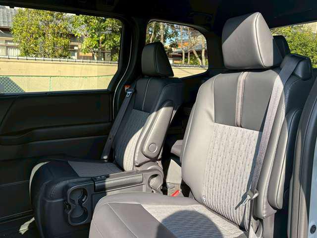 8dd34e7f529841dad75ecca08ce134a3.jpg