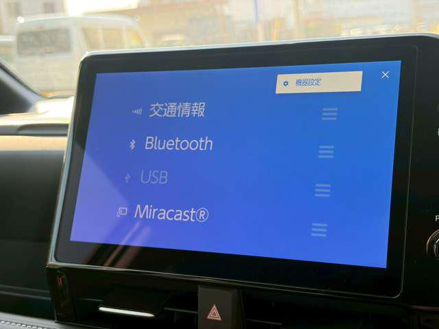 a9987d9635ad58a6ac95e93361960942.jpg