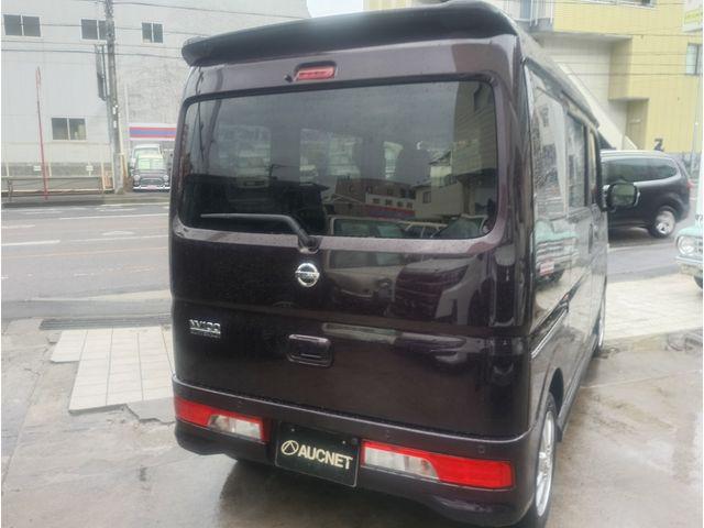 bb8a7c0f071bcfd6aef08e997da85520.jpg
