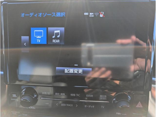 0903734A30251109W00106.jpg
