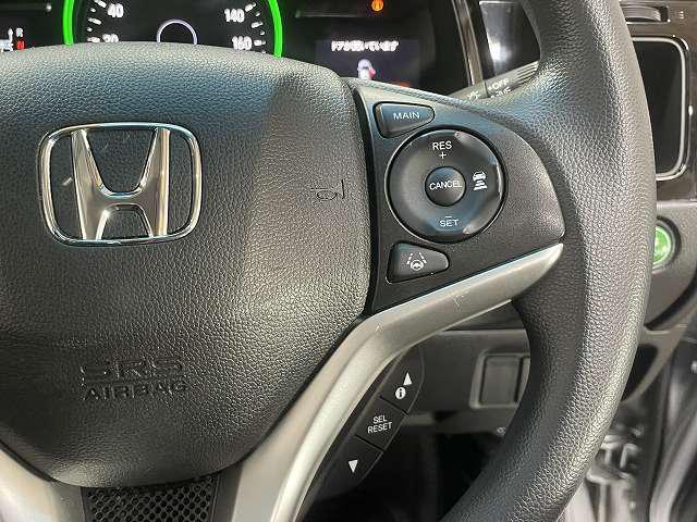 8cef583c2ddbbdfd0361e495df471cc9.jpg