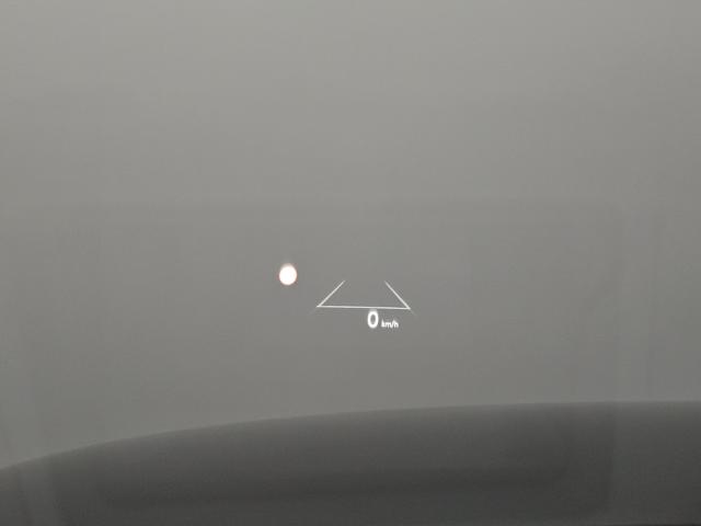f81ac4360c25923785efa394df3ccc2d.jpeg