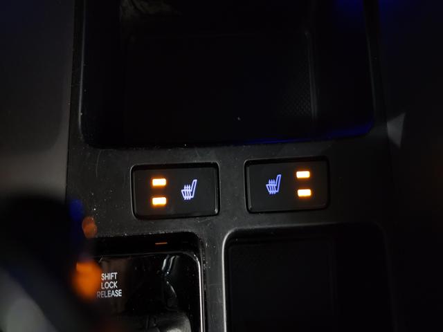 e595173d5f2cb7655cba6a838767b317.jpeg
