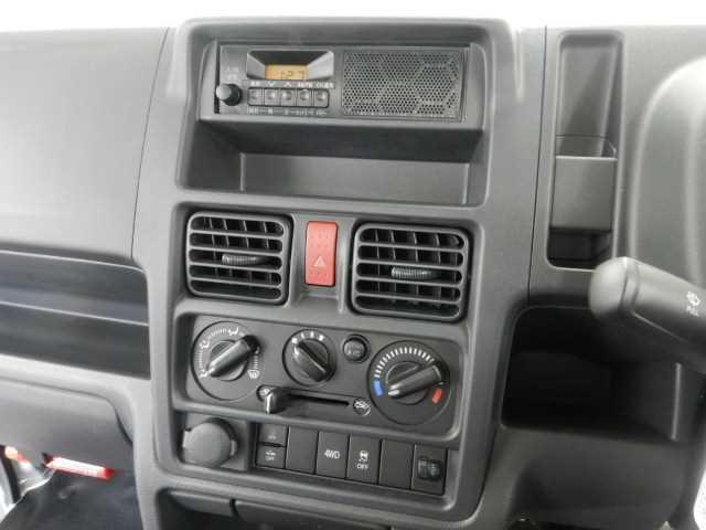 14960380_carP_l_14.jpg