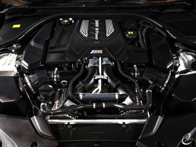22052428_carP_l_14.jpg