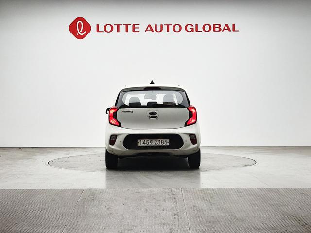lotterental_142249254_K3r4h_4.jpg