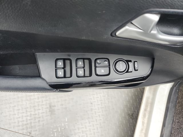 lotterental_142305742_Am5zZ_3.jpg