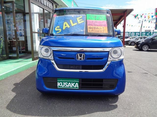 0900876A30250527W00301.jpg