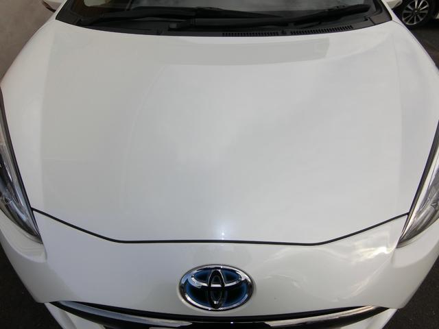 372f6aea37a6aceb04cb220b524b29f6.jpg