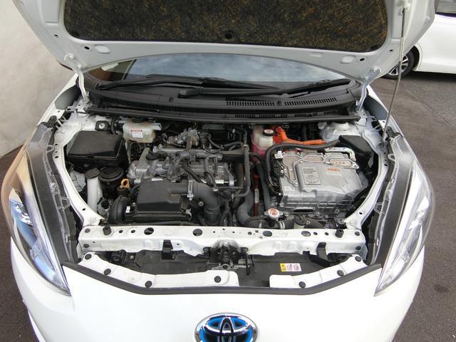 adedafa549f5764a0cb052eae20aeed9.jpg