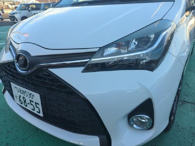 77b3b6269681f985a2cac7ff64308a35.jpeg