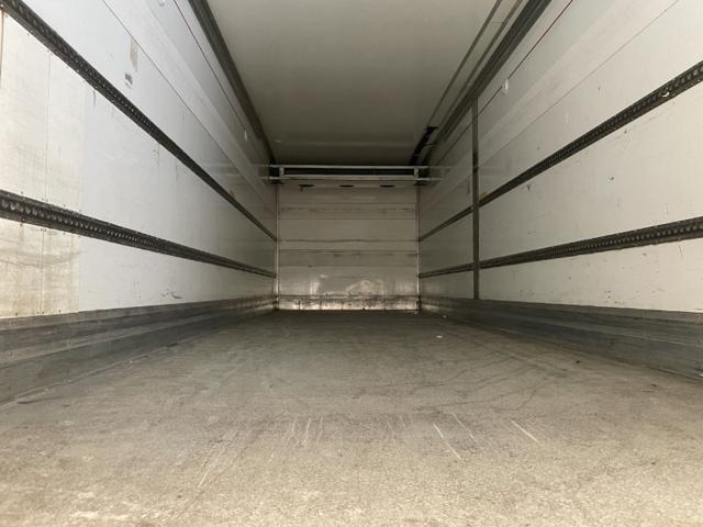 090b5fef9ae58ab7219a5ed05487f688.jpeg
