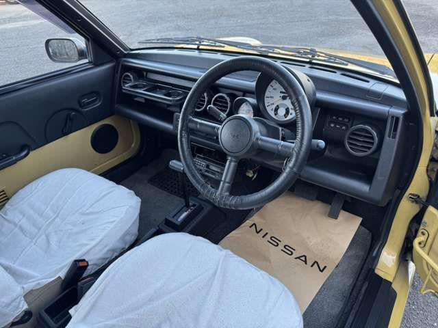 4bb2e5bec302395edf2740ea38707257.jpg