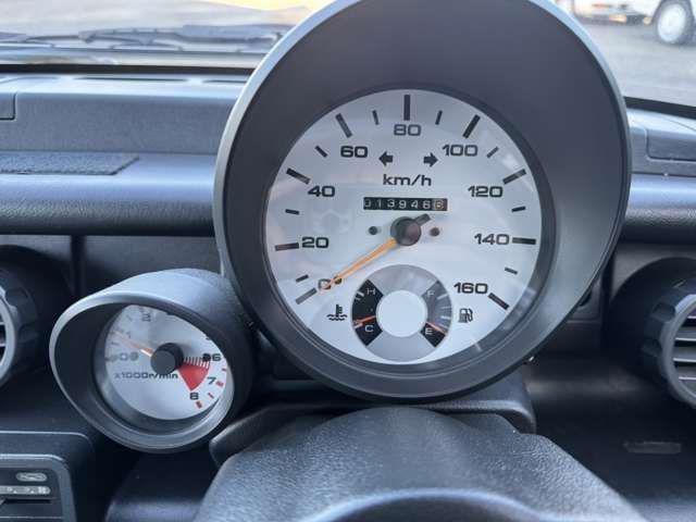 9d769d3e989052987b0b2dce99b817a7.jpg