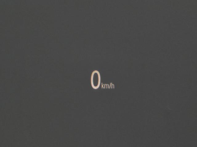 c5ef5e57f4f8816f6a43fbfdc73c7259.jpeg