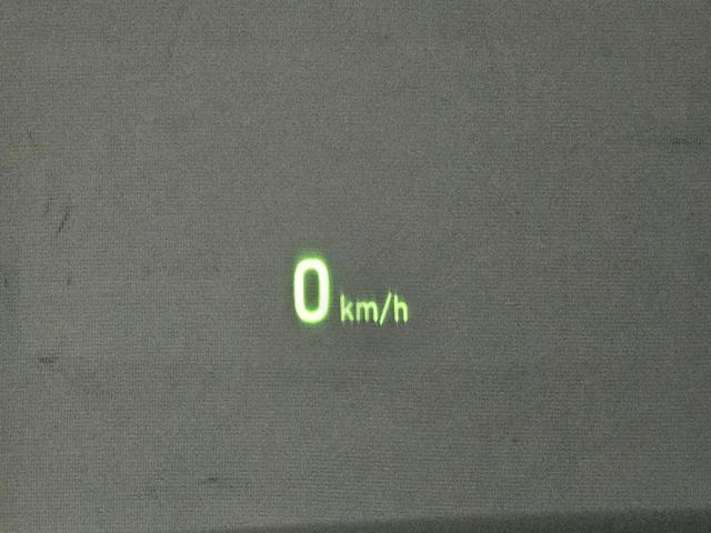 3218624dd39549915194077d461c86b2.jpeg
