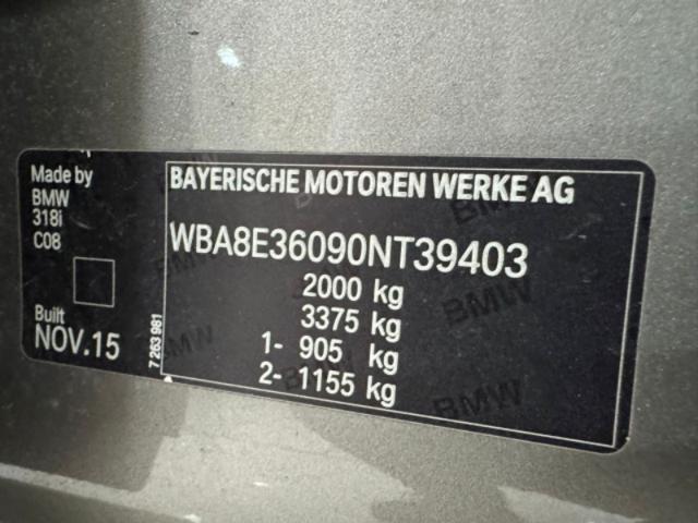 d5b8a398464415a3bcc8e93dcee91b7a.jpeg