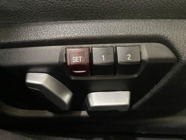 edf807cf30f69845e018126669b20ad7.jpeg