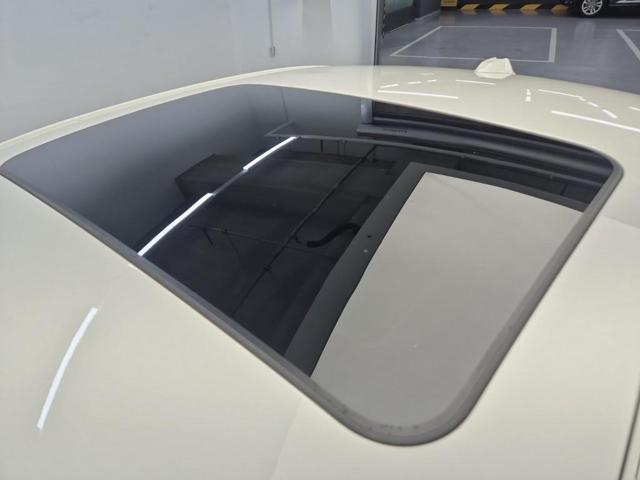 5111501086R13.jpg