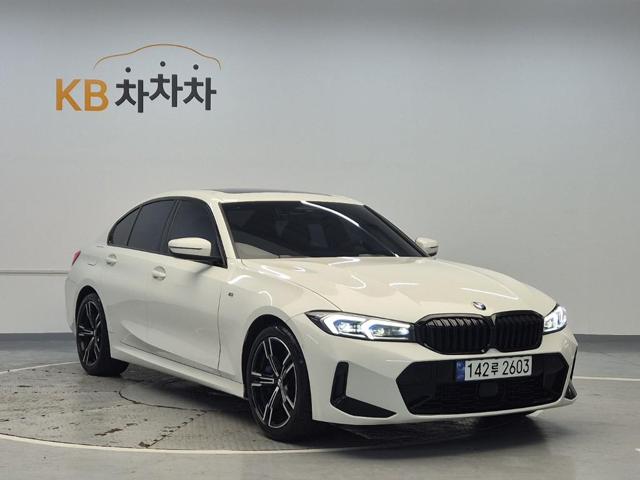 5111501086R4.jpg