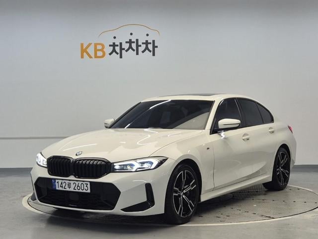 5111501086R1.jpg