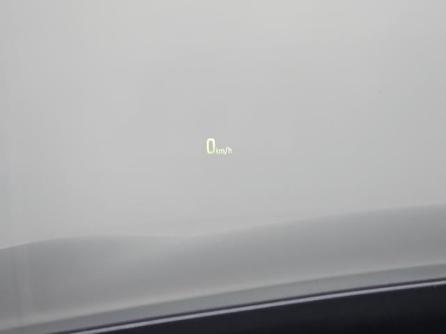 e3b8082b9435ba7c64953d584fc3f4a3.jpeg